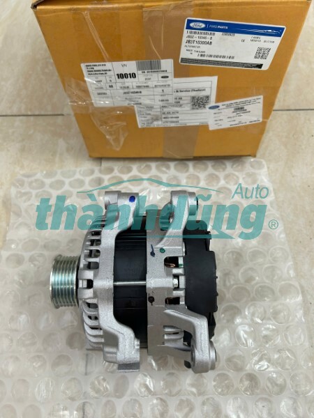 MÁY PHÁT ĐIỆN FORD EVEREST 12V 201A | JB3T10300AB