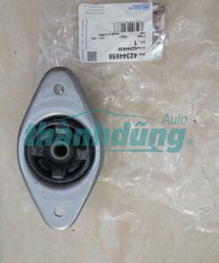 BÁT BÈO GIẢM XÓC SAU CHEVROLET SPARK 2016 | 42344956