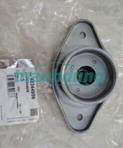 BÁT BÈO GIẢM XÓC SAU CHEVROLET SPARK 2016 | 42344956