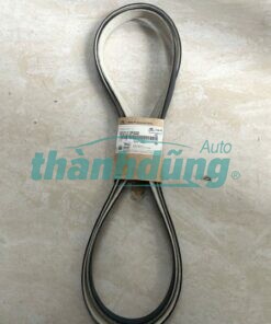 DÂY CUROA TỔNG HYUNDAI TUCSON 2011 | 252122F020