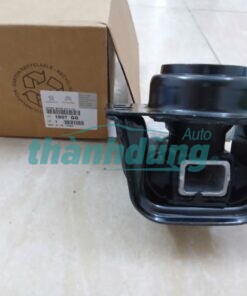 CHÂN MÁY PHỤ XE PEUGEOT 3008 2016 | 9636845880