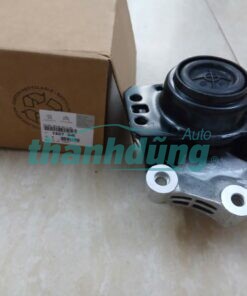 CHÂN MÁY PHỤ XE PEUGEOT 3008 2016 | 9636845880