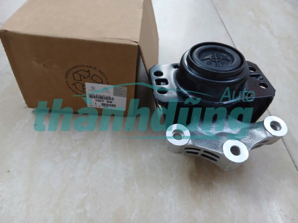 CHÂN MÁY PHỤ XE PEUGEOT 3008 2016 | 9636845880