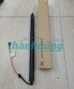 TI CHỐNG CỐP HẬU TRÁI KIA CARNIVAL 2022 | 81831R0100